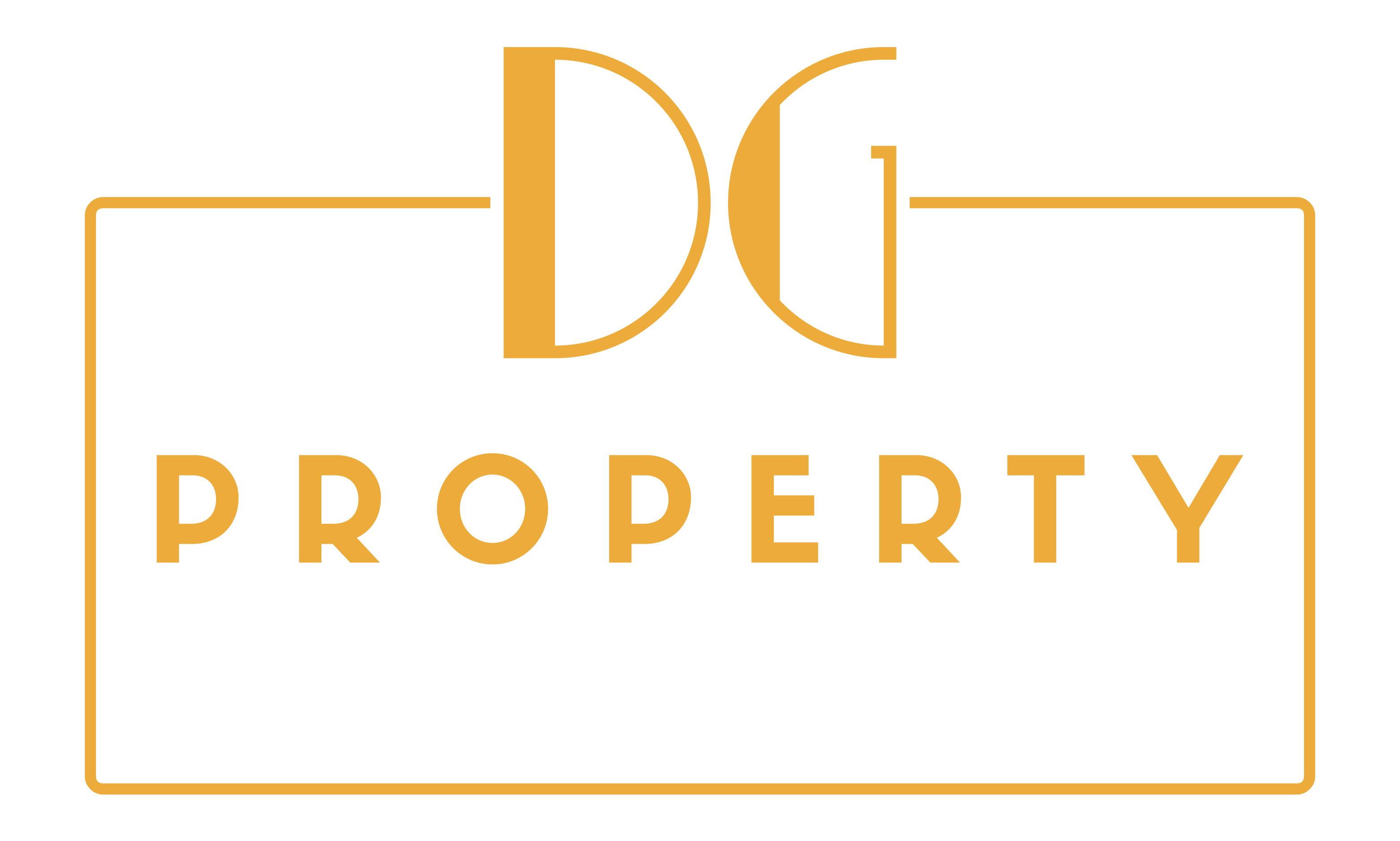 DG Property